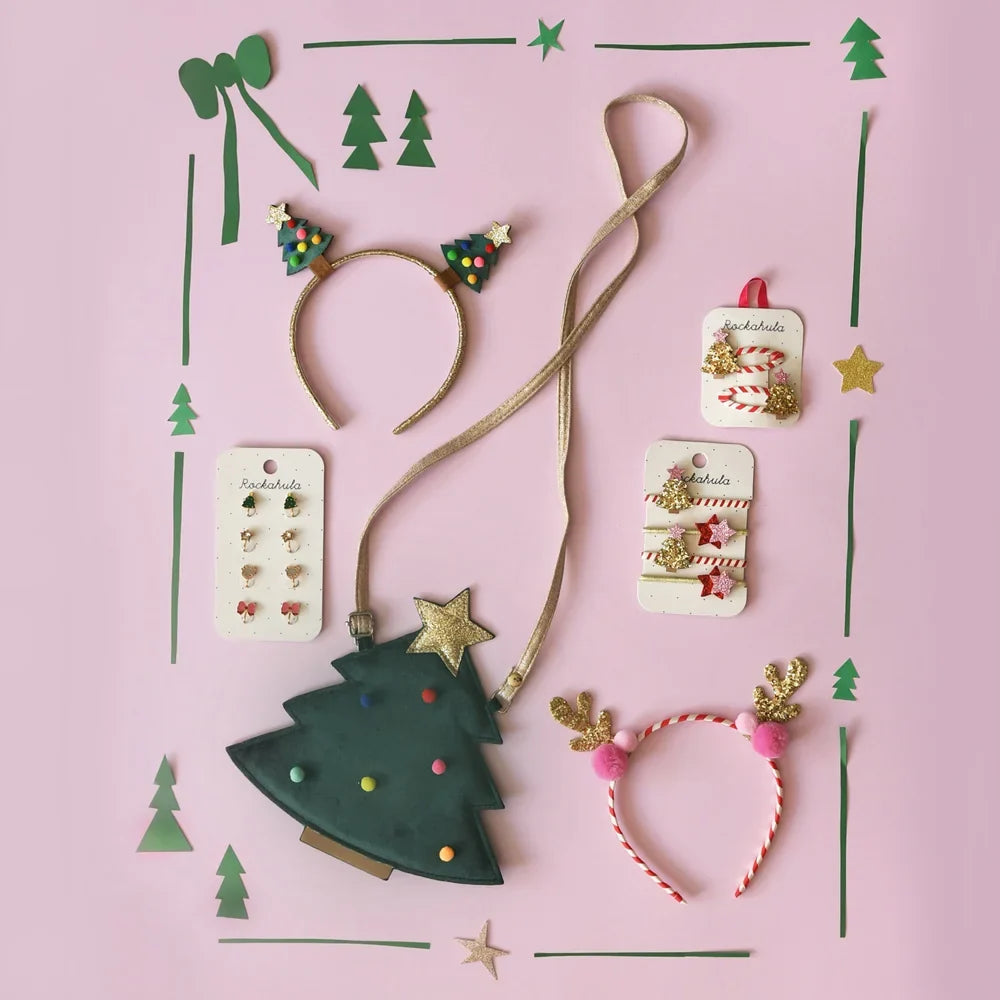 Accessori di Natale