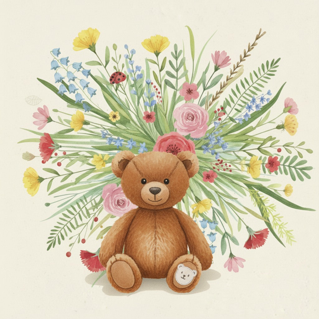 Giocattoli e Accessori