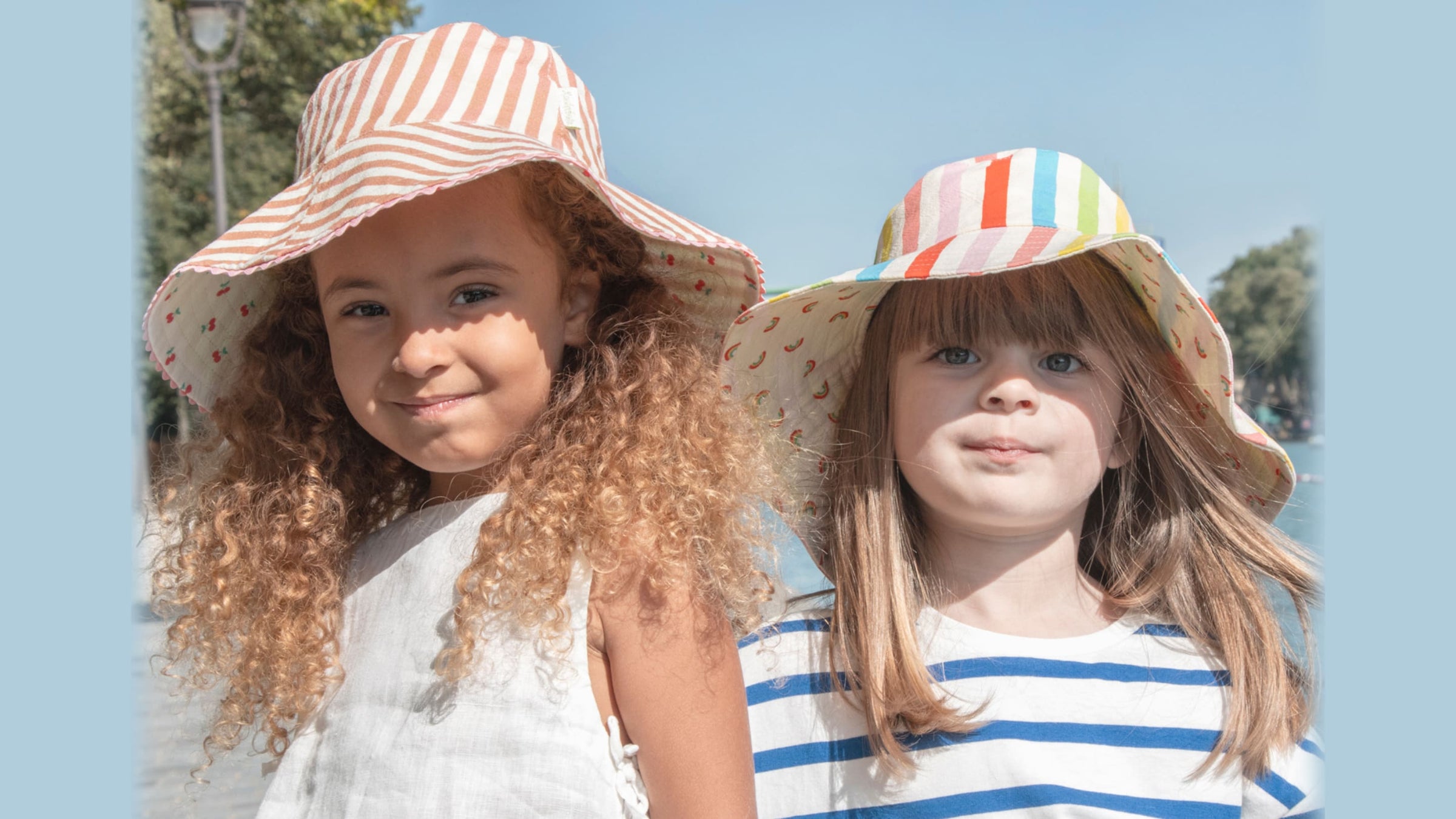 Cappelli, Guanti e Sciarpe