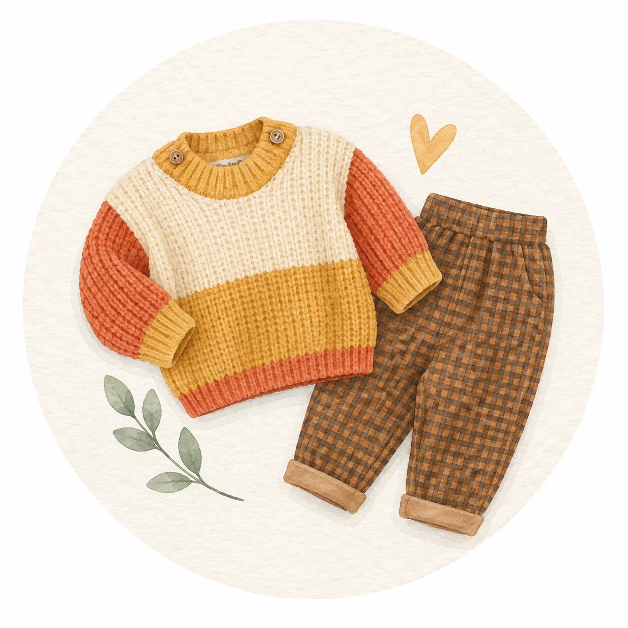 Saldi - Abbigliamento