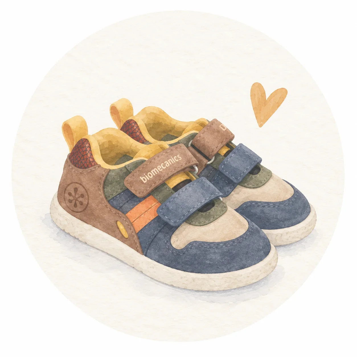 Saldi - Scarpe