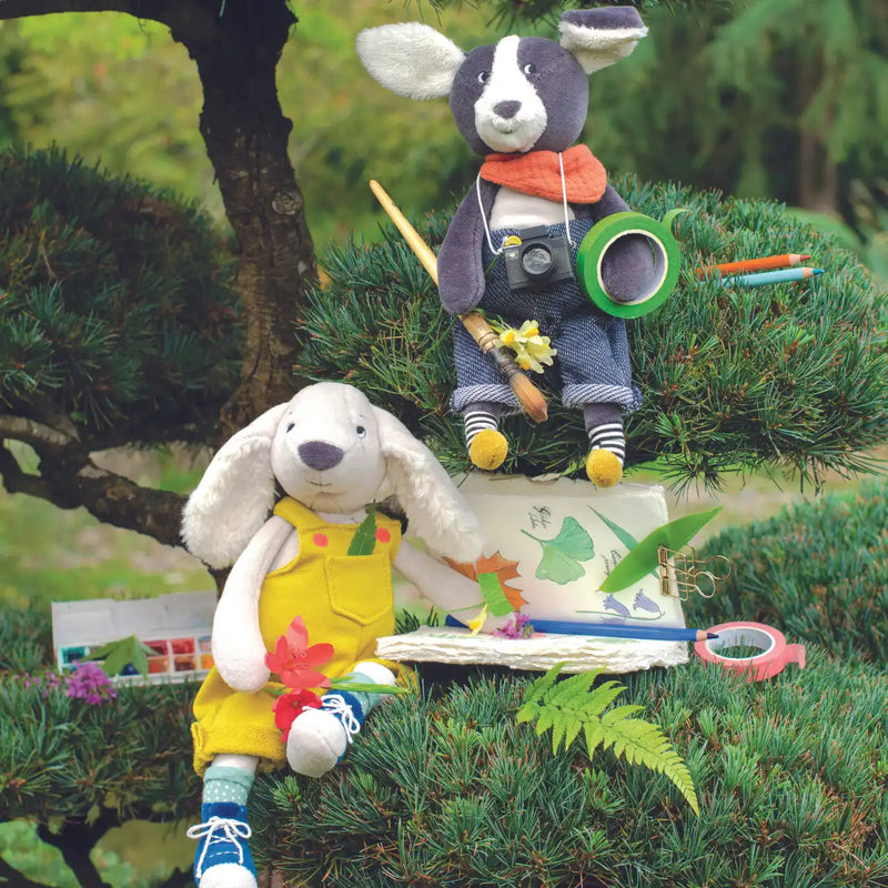 Moulin Roty Shop Online