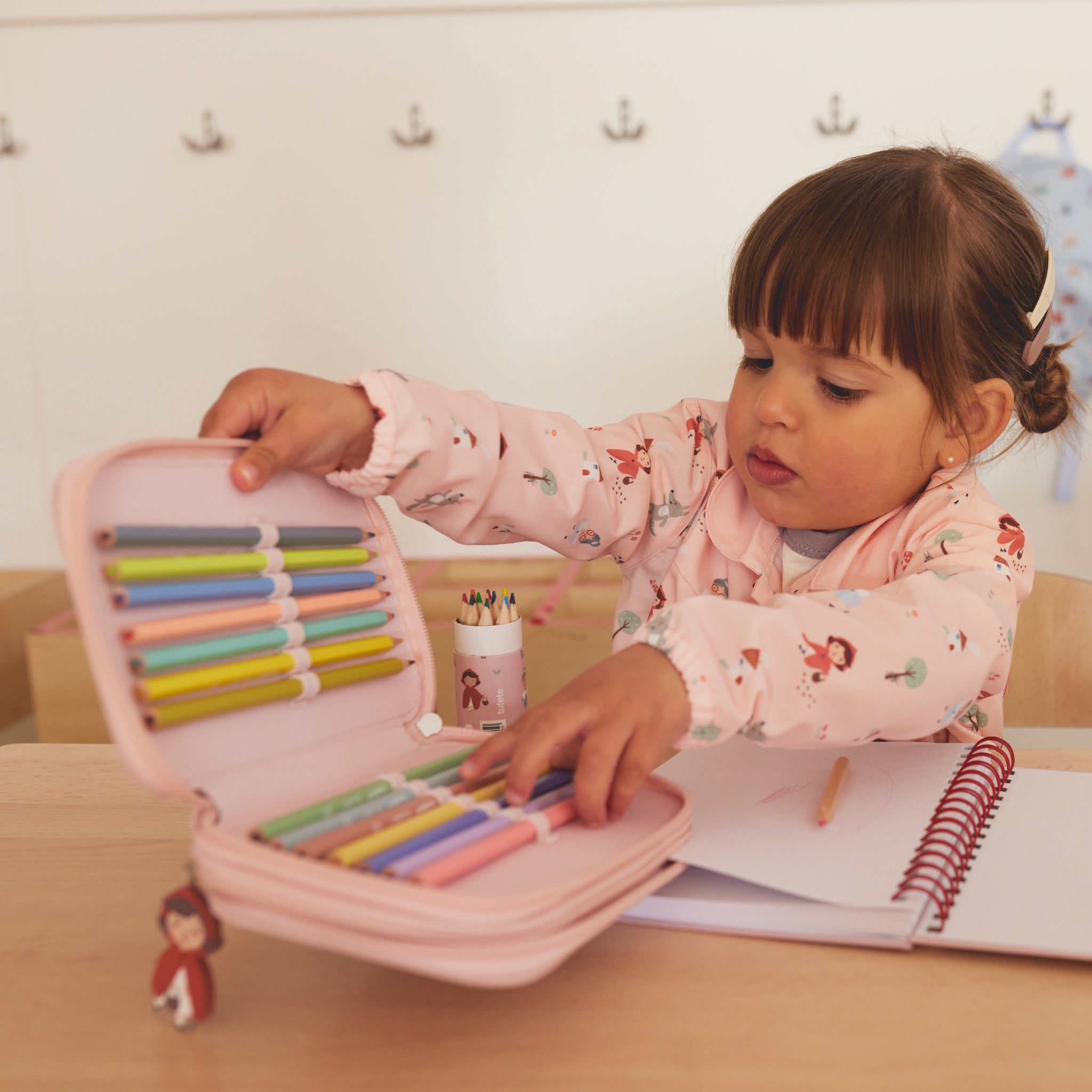 Astucci per bambini