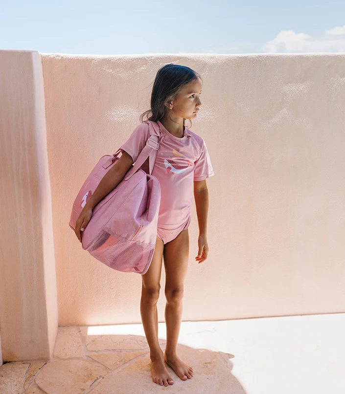 Zaini e Borse da spiaggia