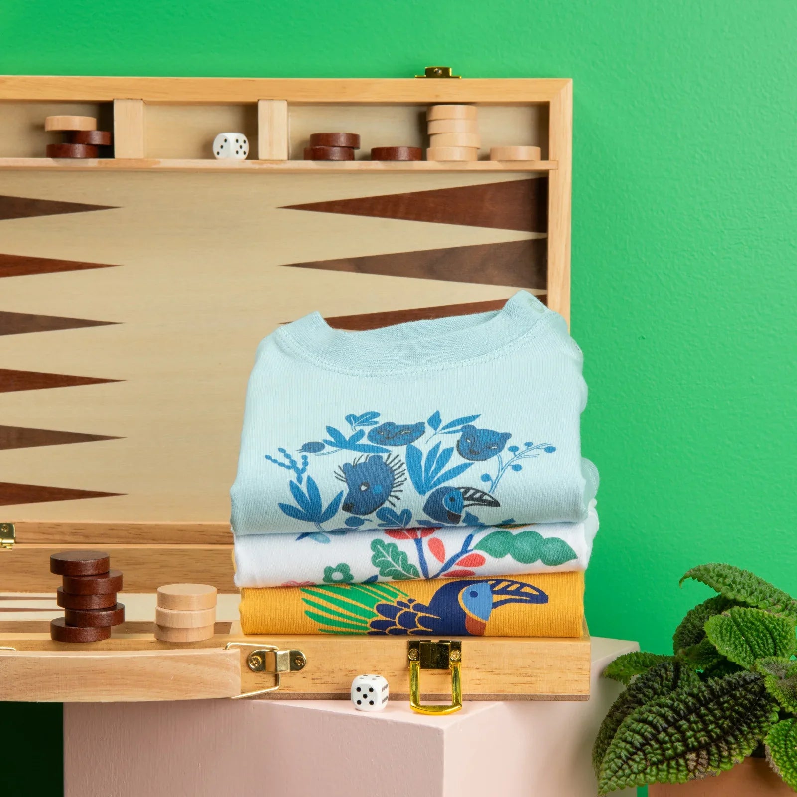 Magliette, Felpe e Maglie