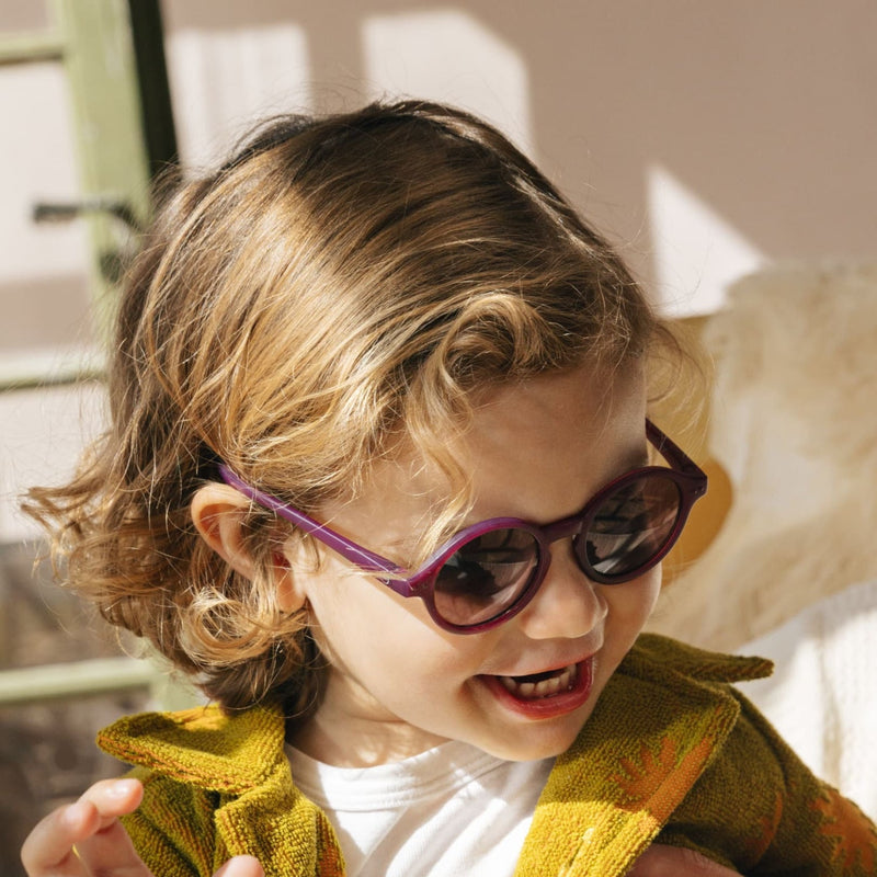 Occhiali da sole per bambini