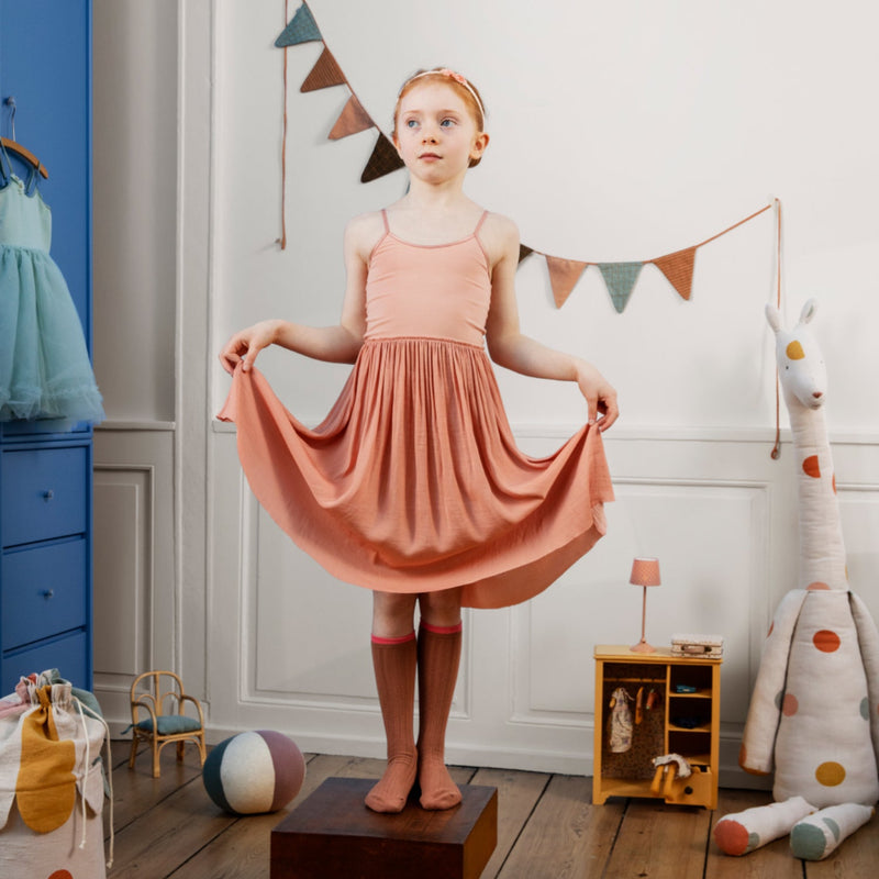 Maileg magic wardrobe - Abiti ballerina e principessa per bambini