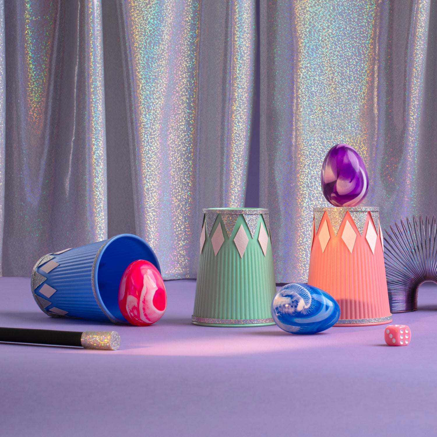 Les Petites Merveilles Moulin Roty piccoli pensieri per bambini giocattoli pensiero