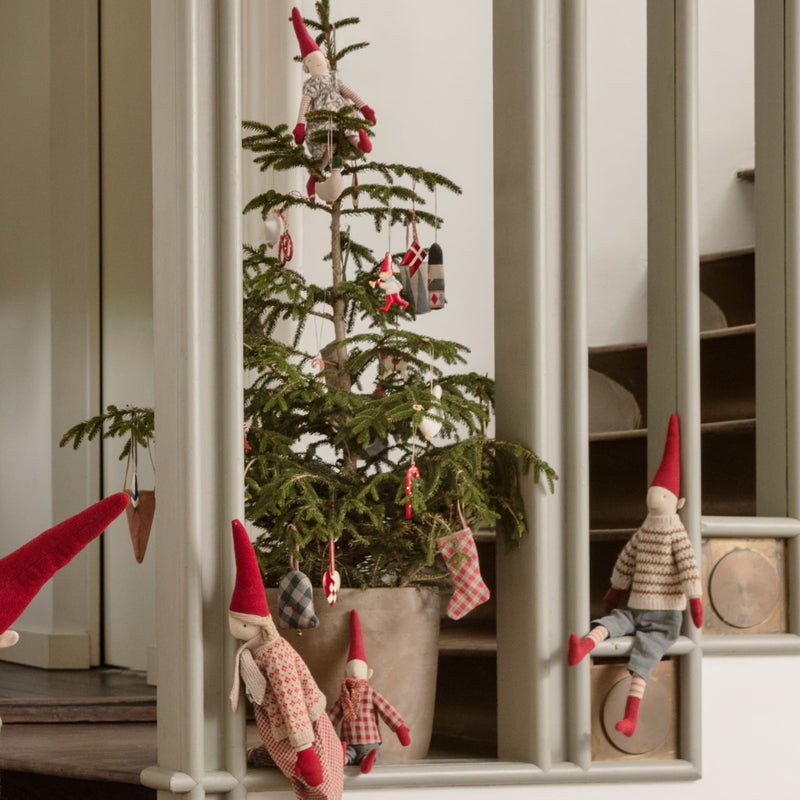Tutto Natale