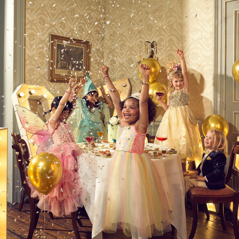 Costumi e Accessori