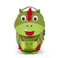 Small Dragon Backpack, 1-3 years