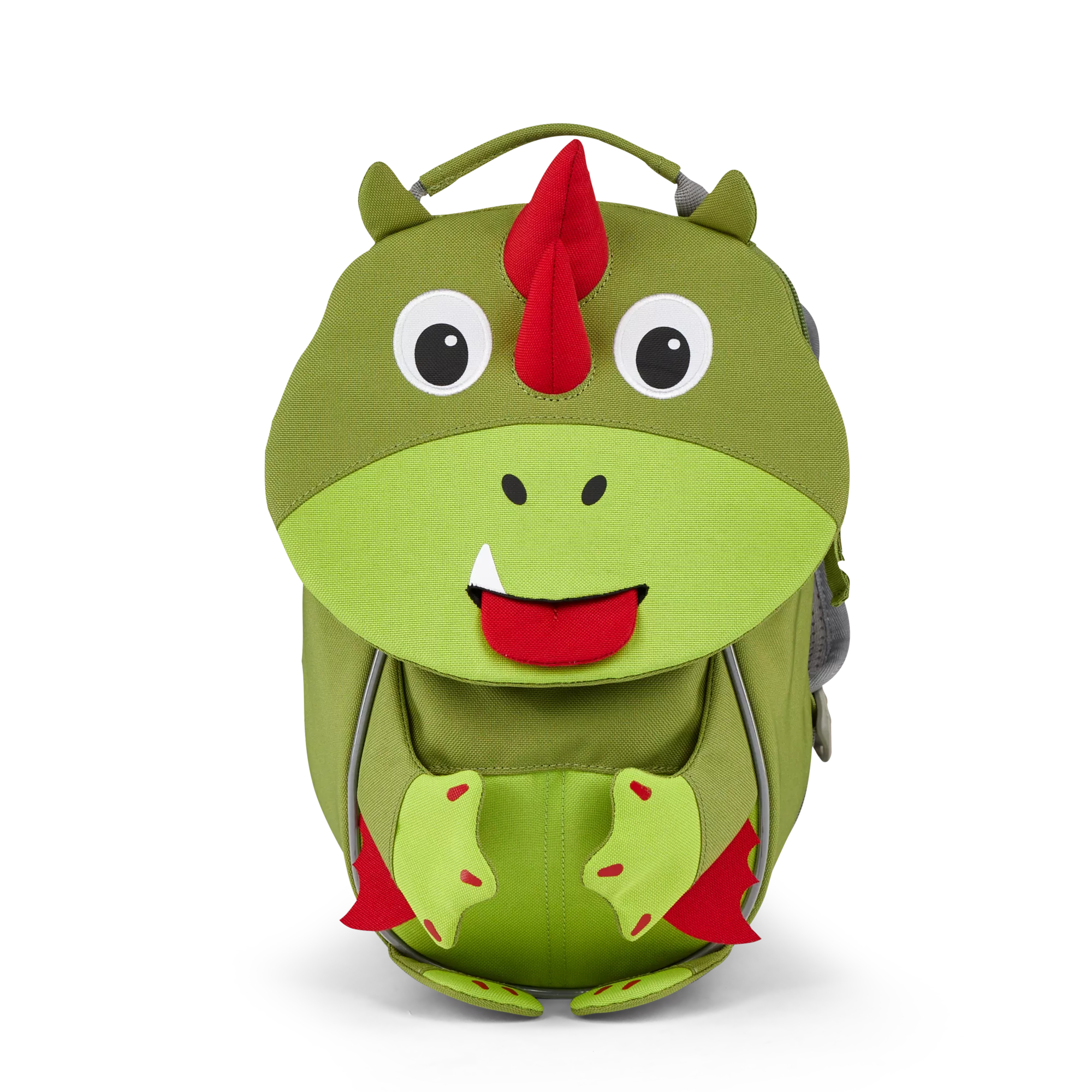Zainetto piccolo Drago, 1-3 anni