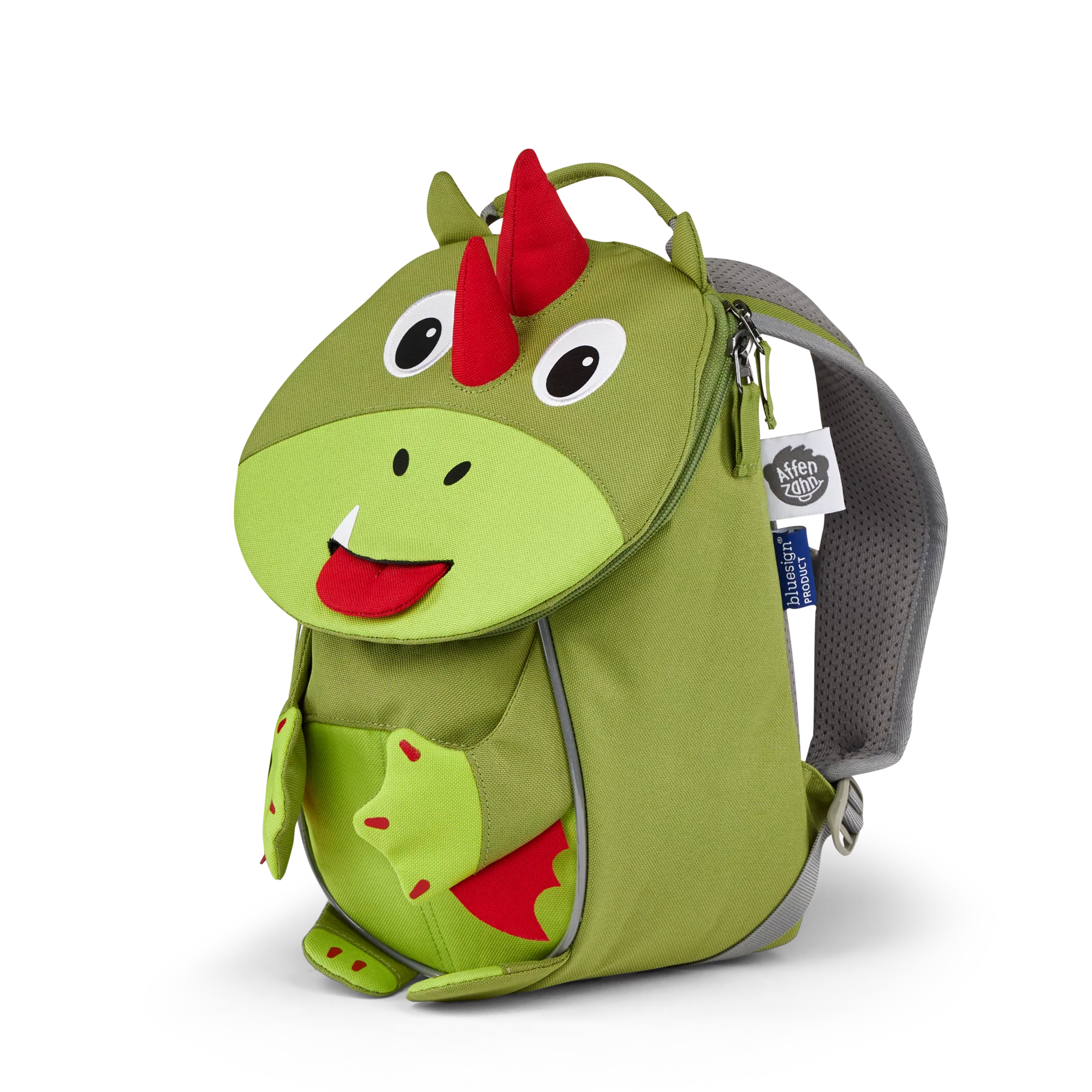 Zainetto piccolo Drago, 1-3 anni
