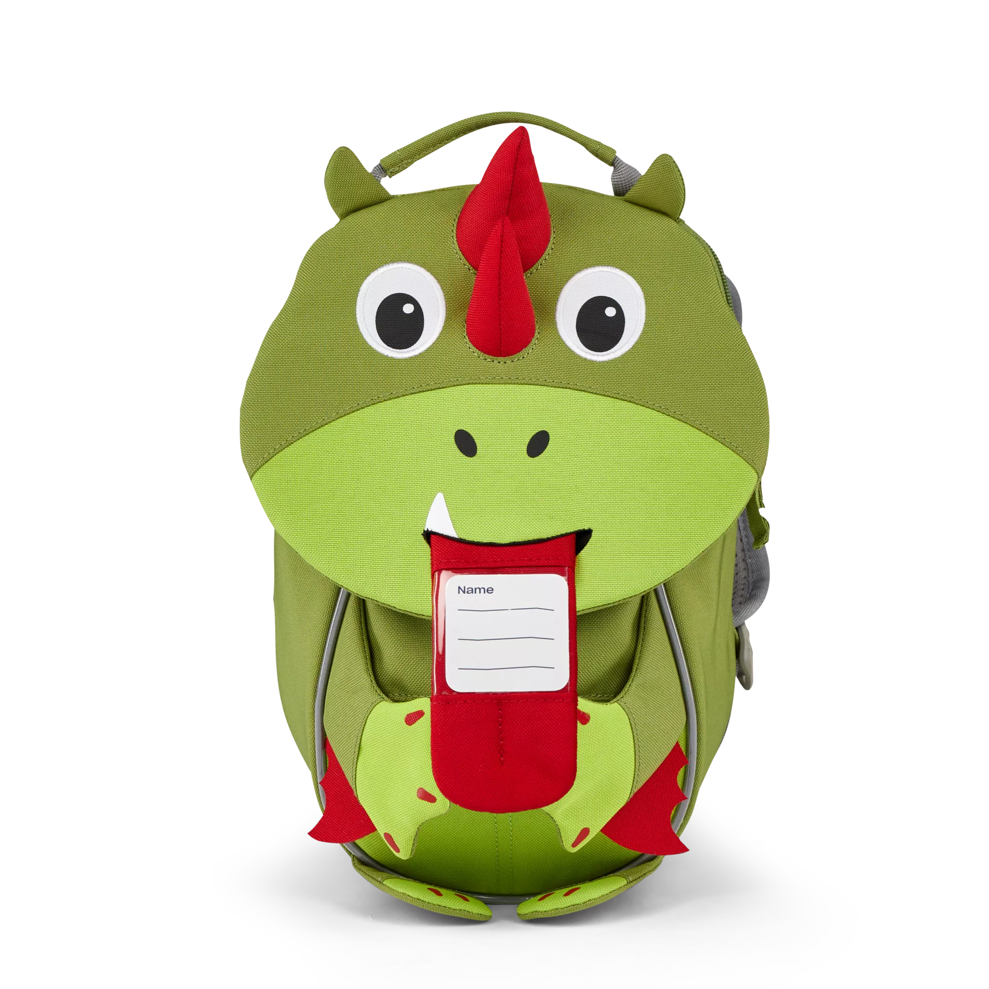 Zainetto piccolo Drago, 1-3 anni