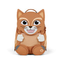 Large Cat backpack, 3-5 years