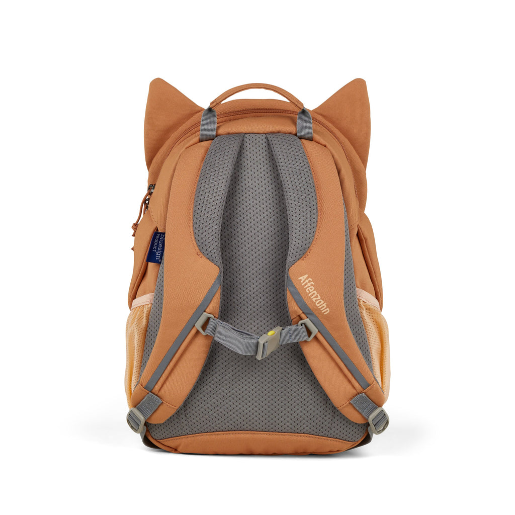 Large Cat backpack, 3-5 years