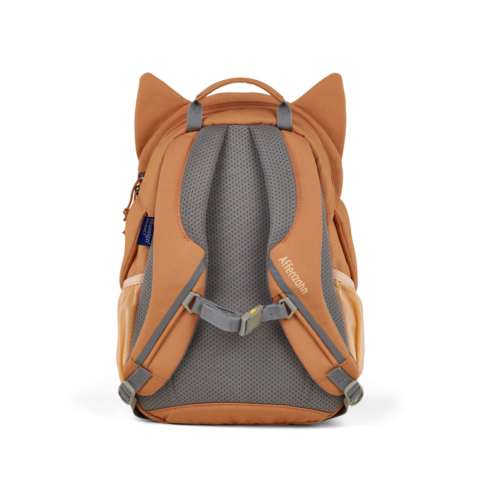 Large Cat backpack, 3-5 years