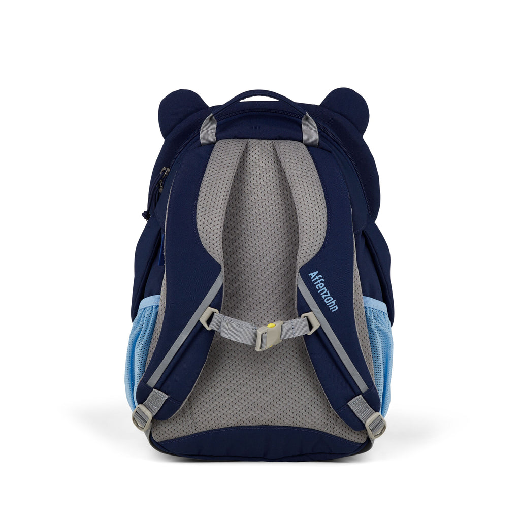 Zaino Orso grande, 3-5 anni