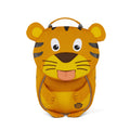 Zainetto piccolo Tigre, 1-3 anni