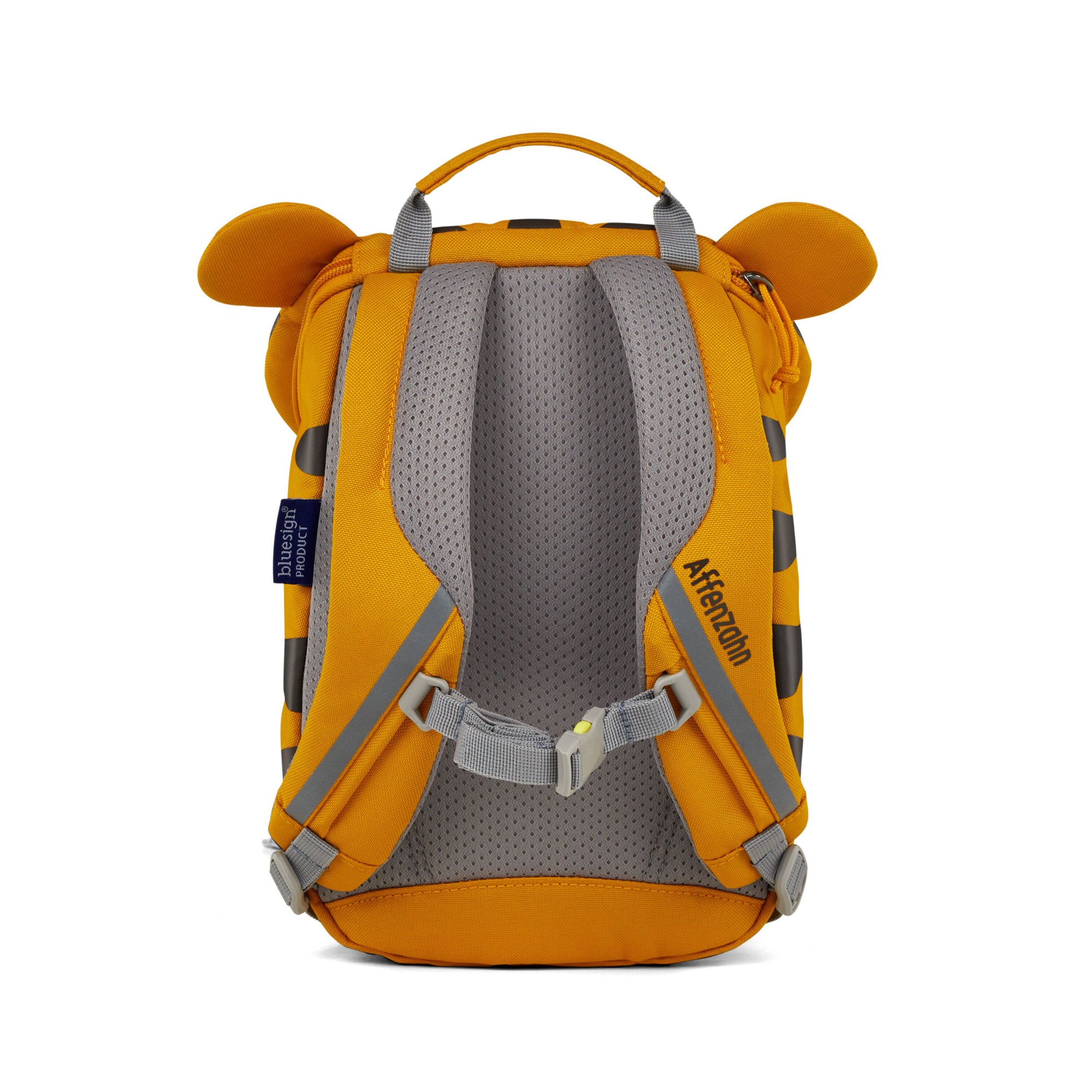 Zainetto piccolo Tigre, 1-3 anni