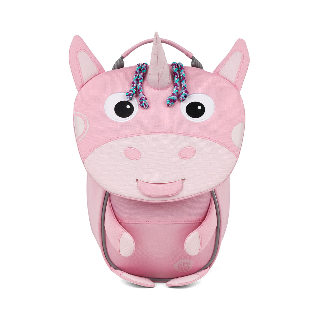 Small Unicorn backpack, 1-3 years