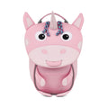 Small Unicorn backpack, 1-3 years
