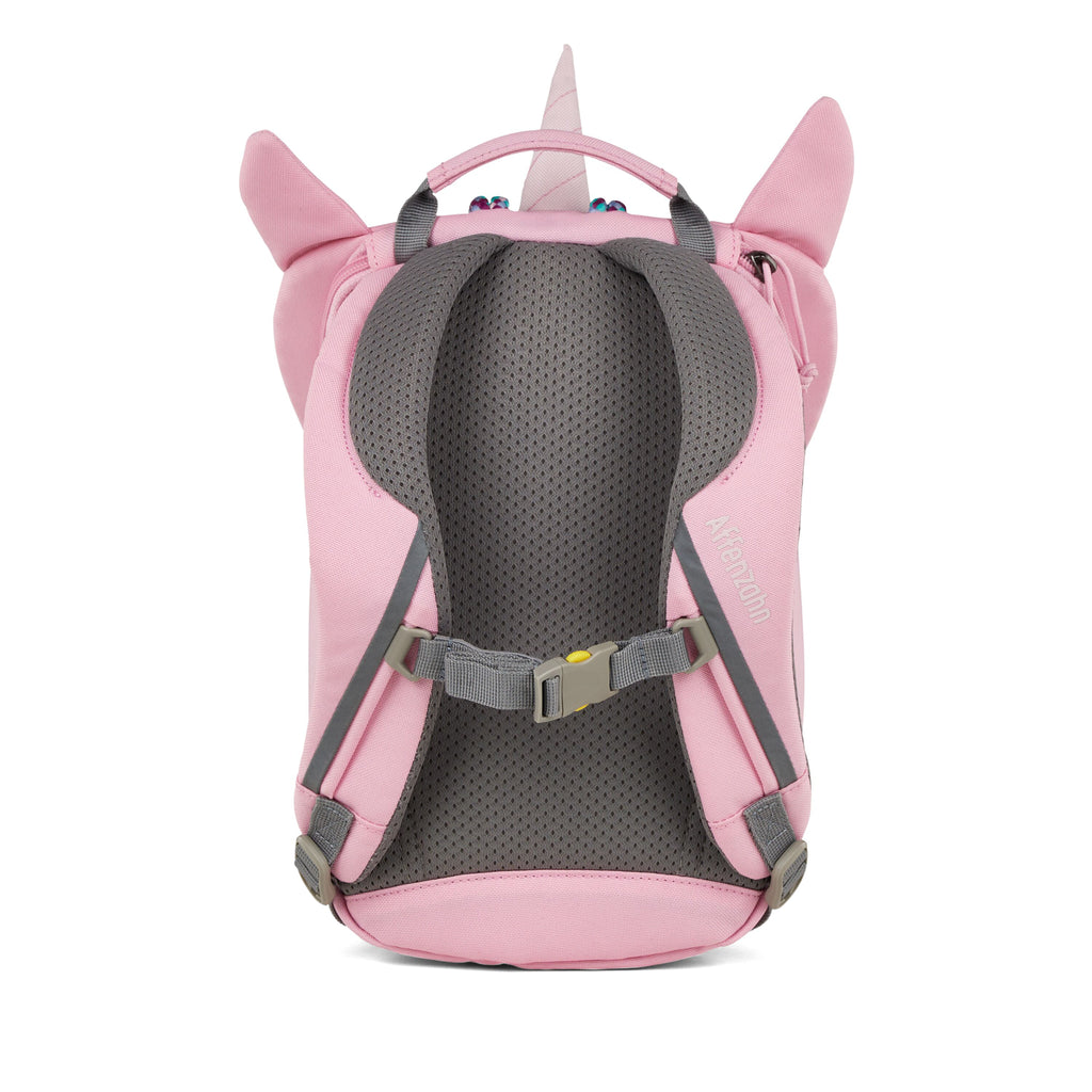 Small Unicorn backpack, 1-3 years