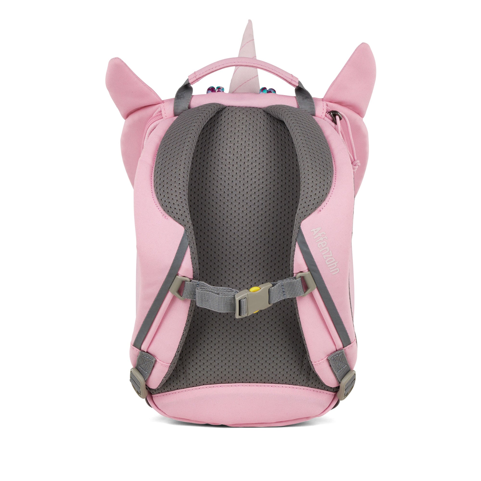 Zainetto piccolo Unicorno, 1-3 anni