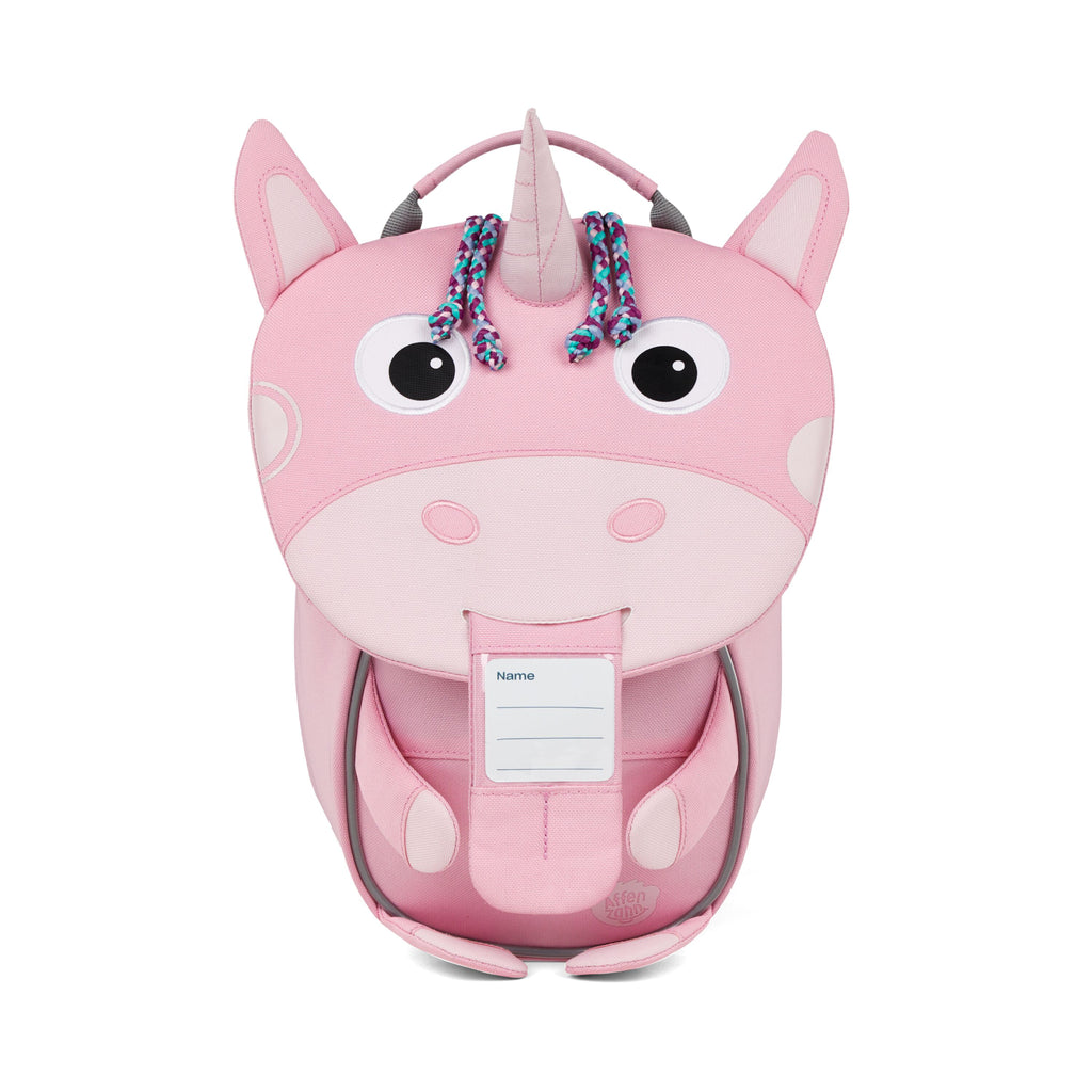 Small Unicorn backpack, 1-3 years