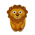 Petit sac à dos Lion, 1-3 ans