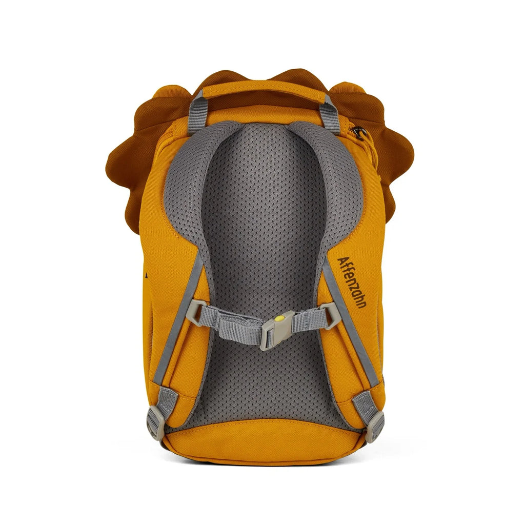 Petit sac à dos Lion, 1-3 ans
