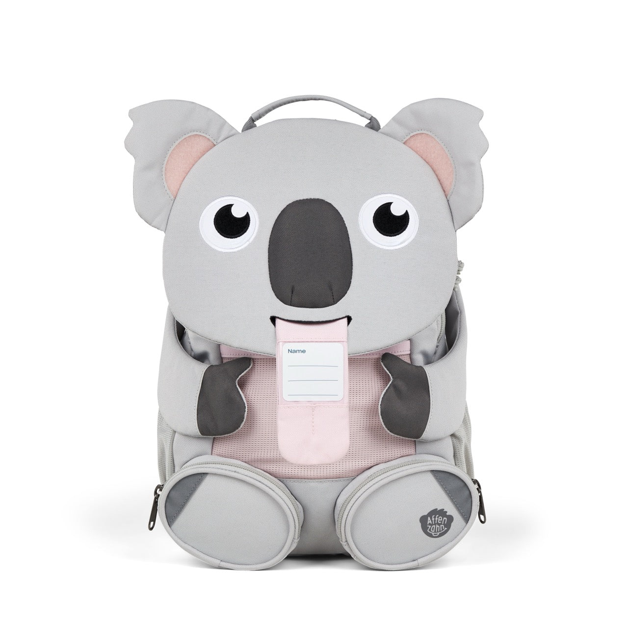 Sac à dos Koala grand, 3-5 ans