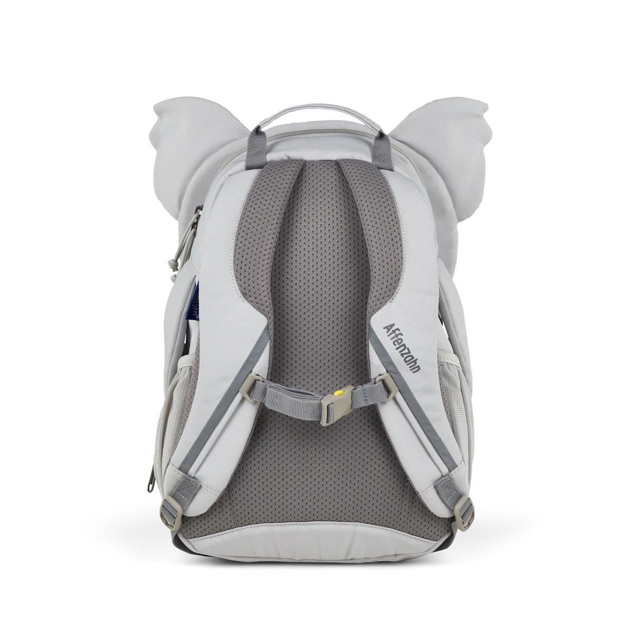 Sac à dos Koala grand, 3-5 ans