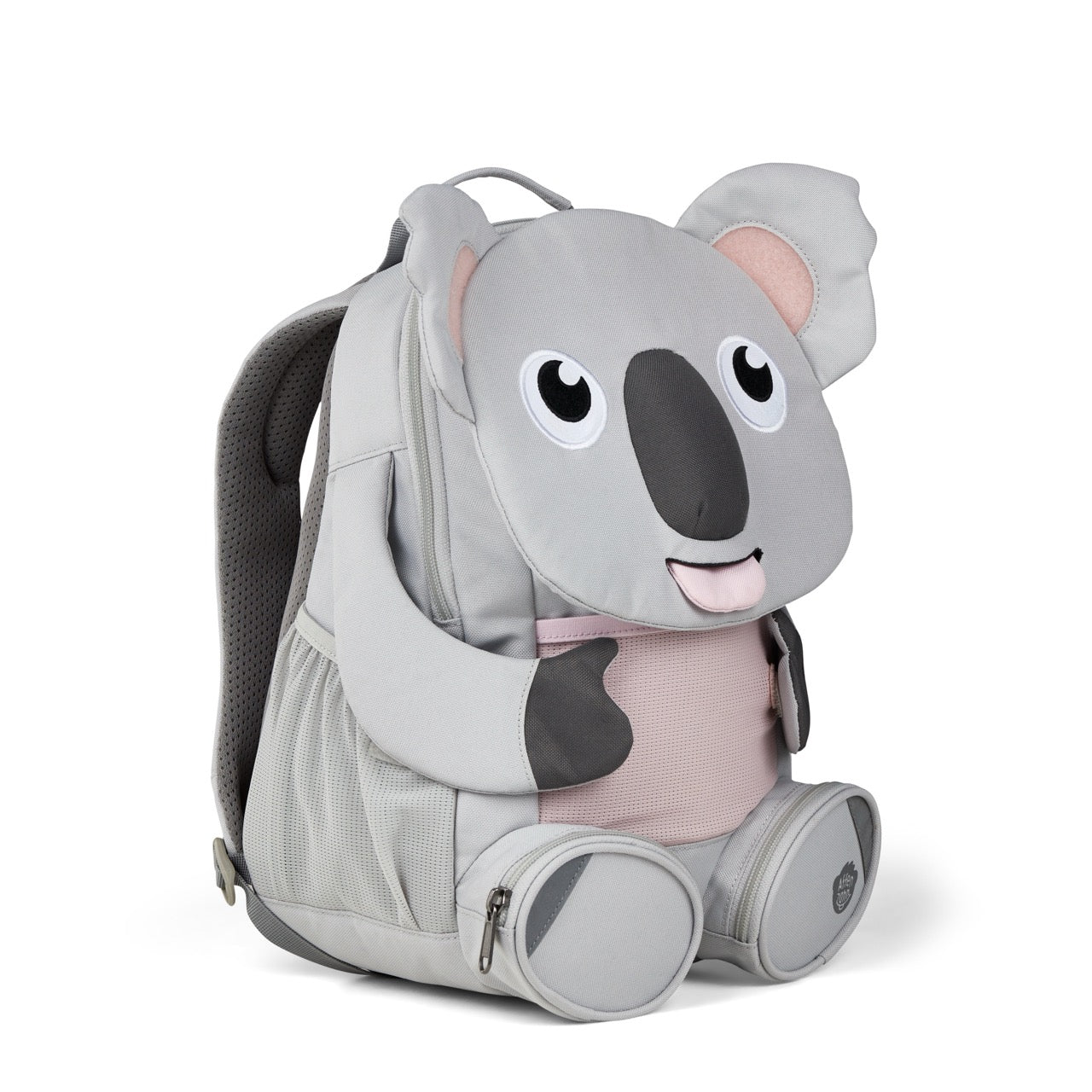 Sac à dos Koala grand, 3-5 ans