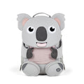 Sac à dos Koala grand, 3-5 ans