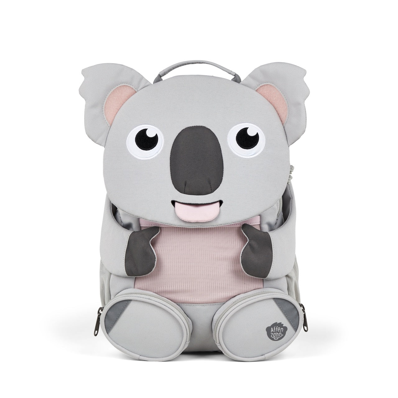 Sac à dos Koala grand, 3-5 ans