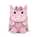 Large Unicorn backpack, 3-5 years