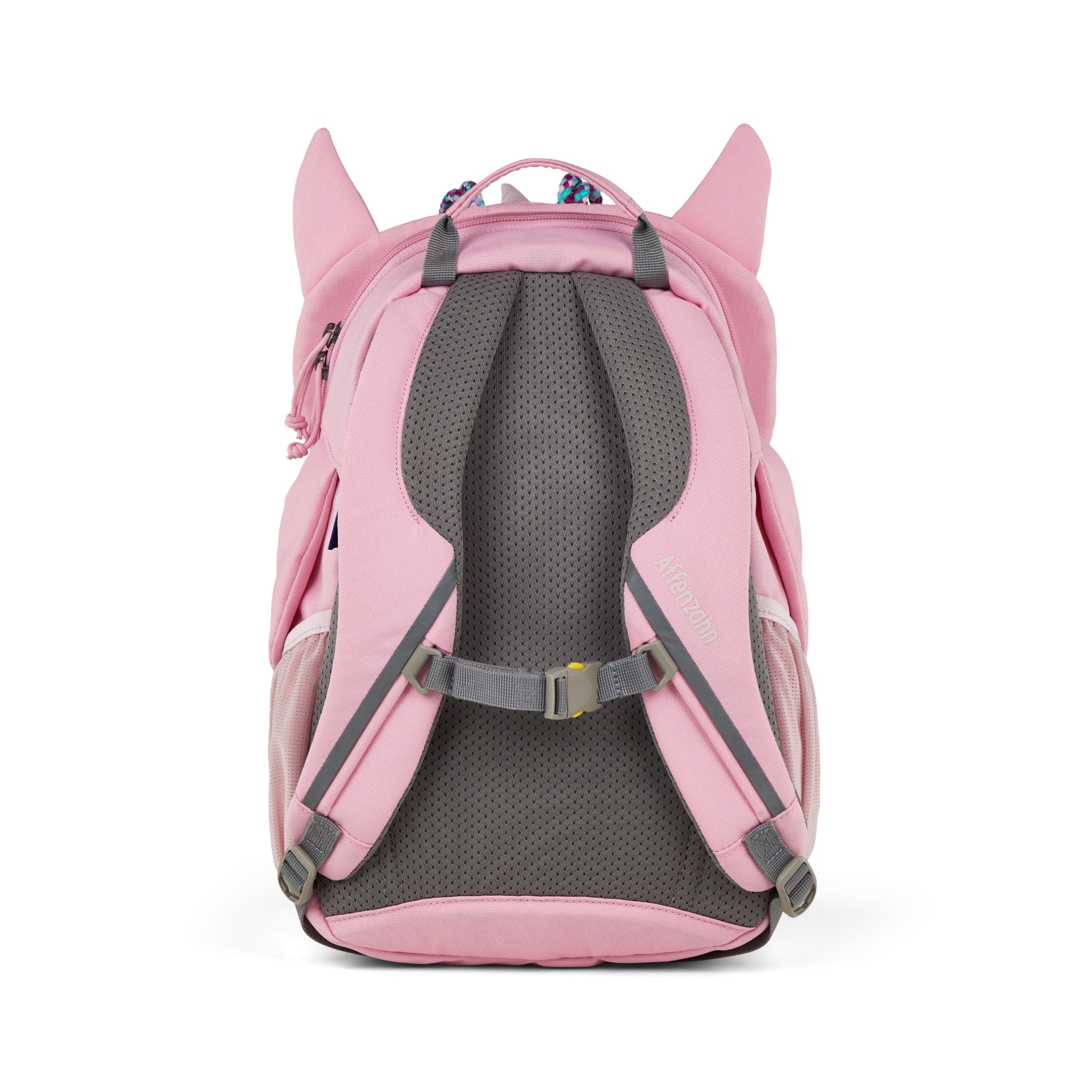 Zaino Unicorno grande, 3-5 anni