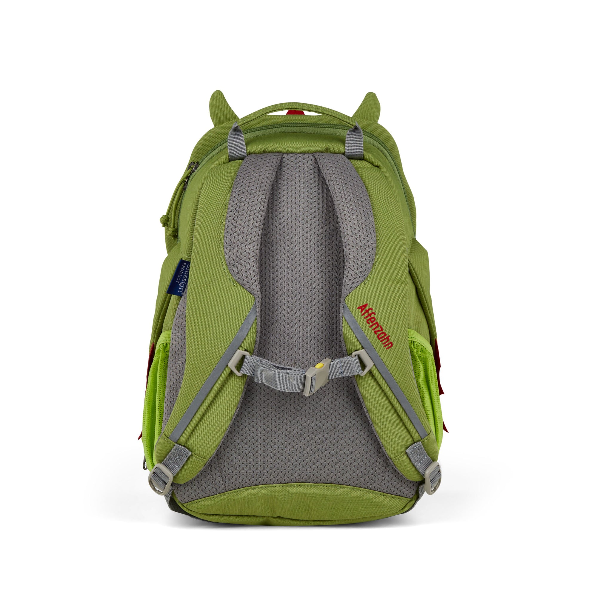 Zaino Drago grande, 3-5 anni