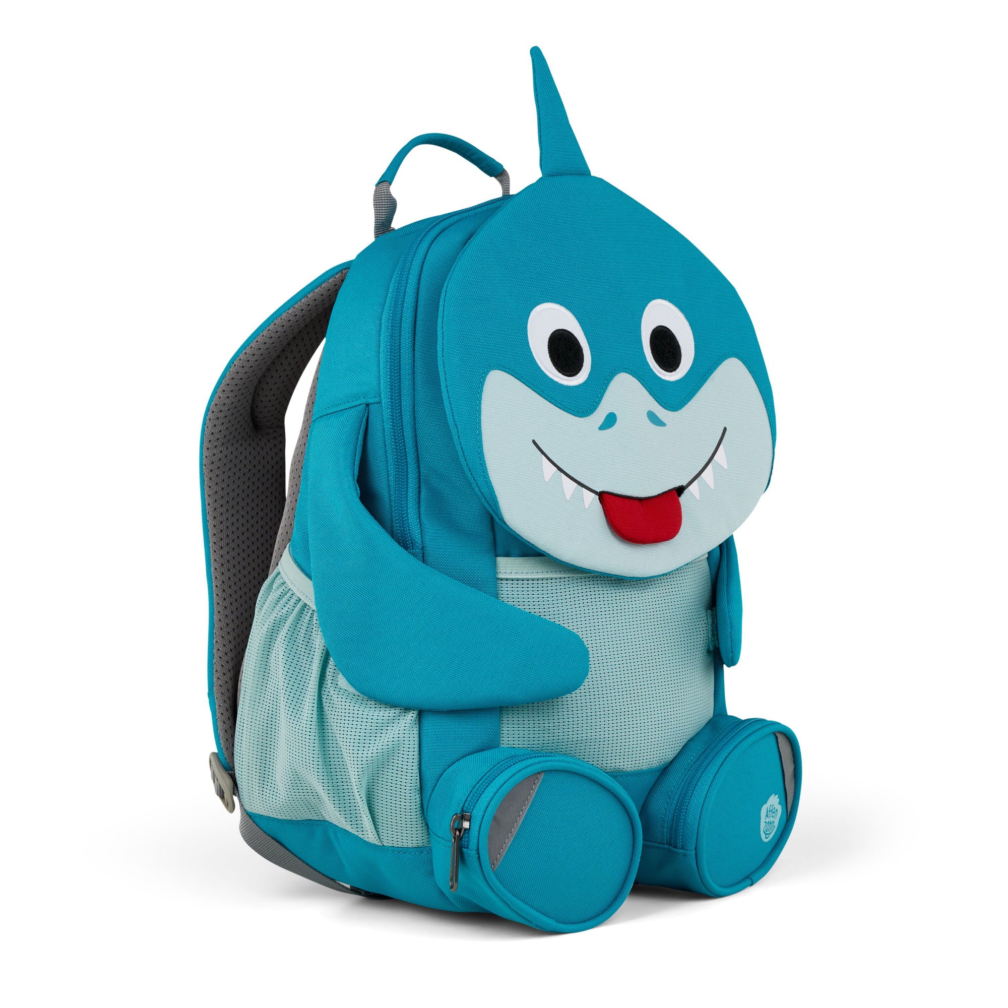 Zaino Squalo grande, 3-5 anni