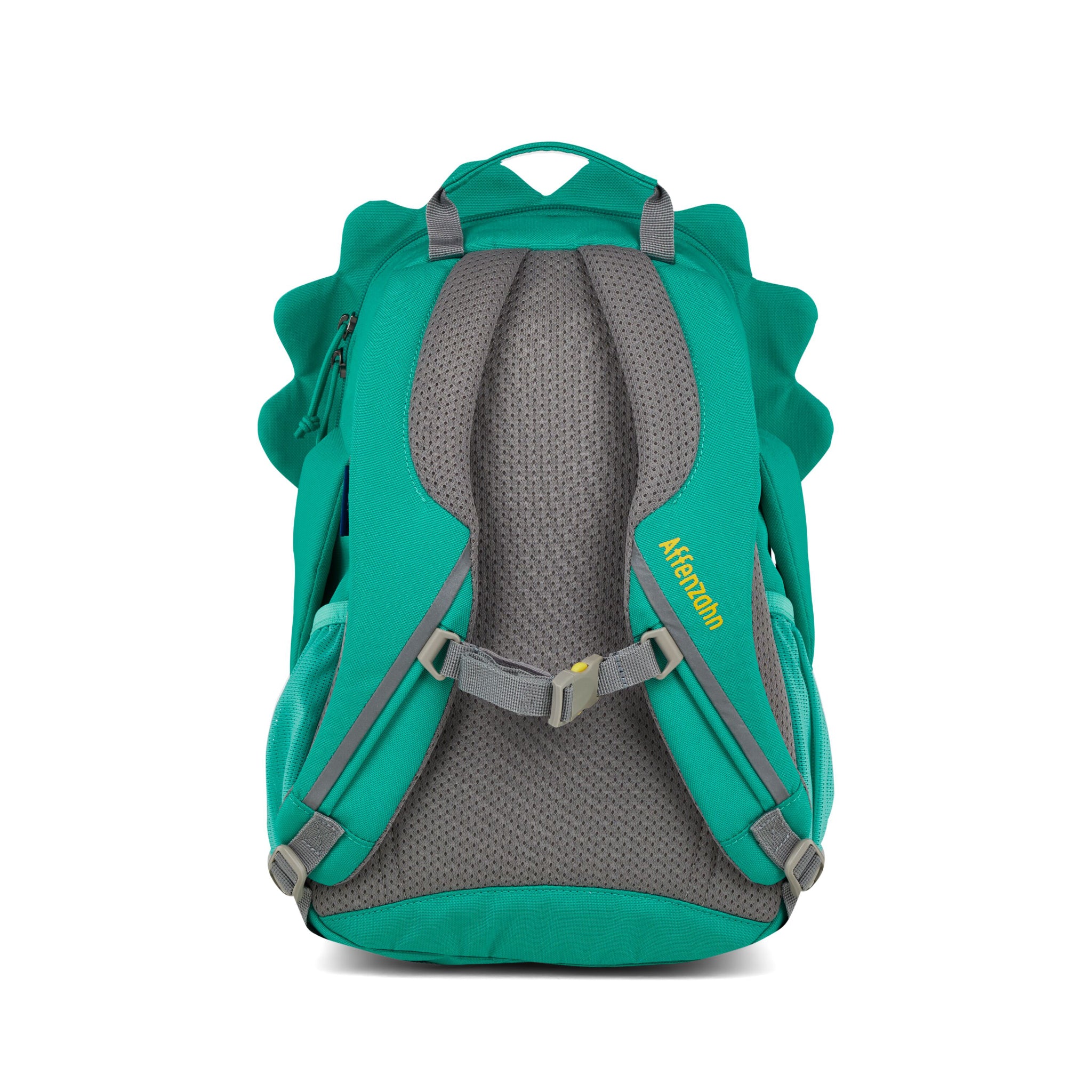 Large Dinosaur backpack, 3-5 years