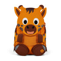 Grand sac à dos Girafe, 3-5 ans