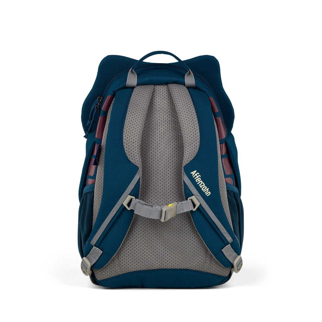 Large Turtle backpack, 3-5 years