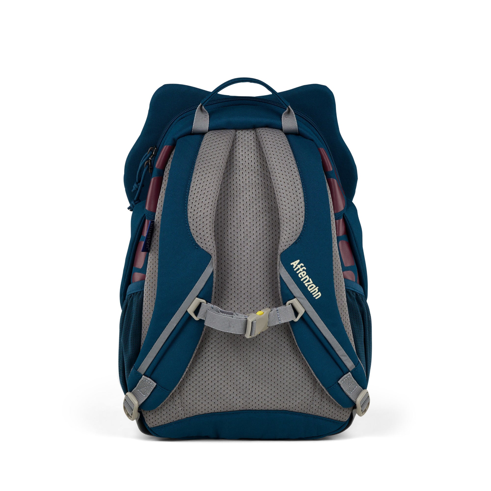 Zaino Tartaruga grande, 3-5 anni
