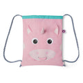 Unicorn Sports Bag