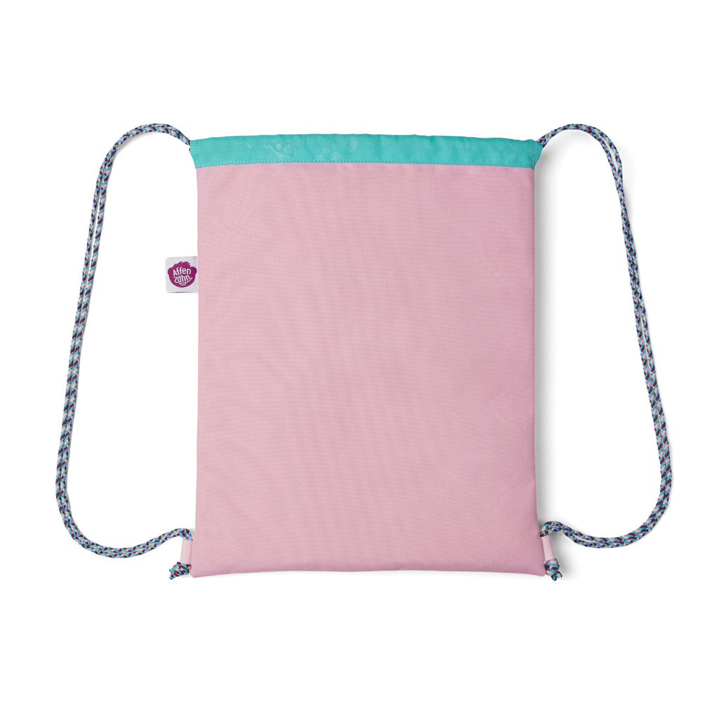 Unicorn Sports Bag