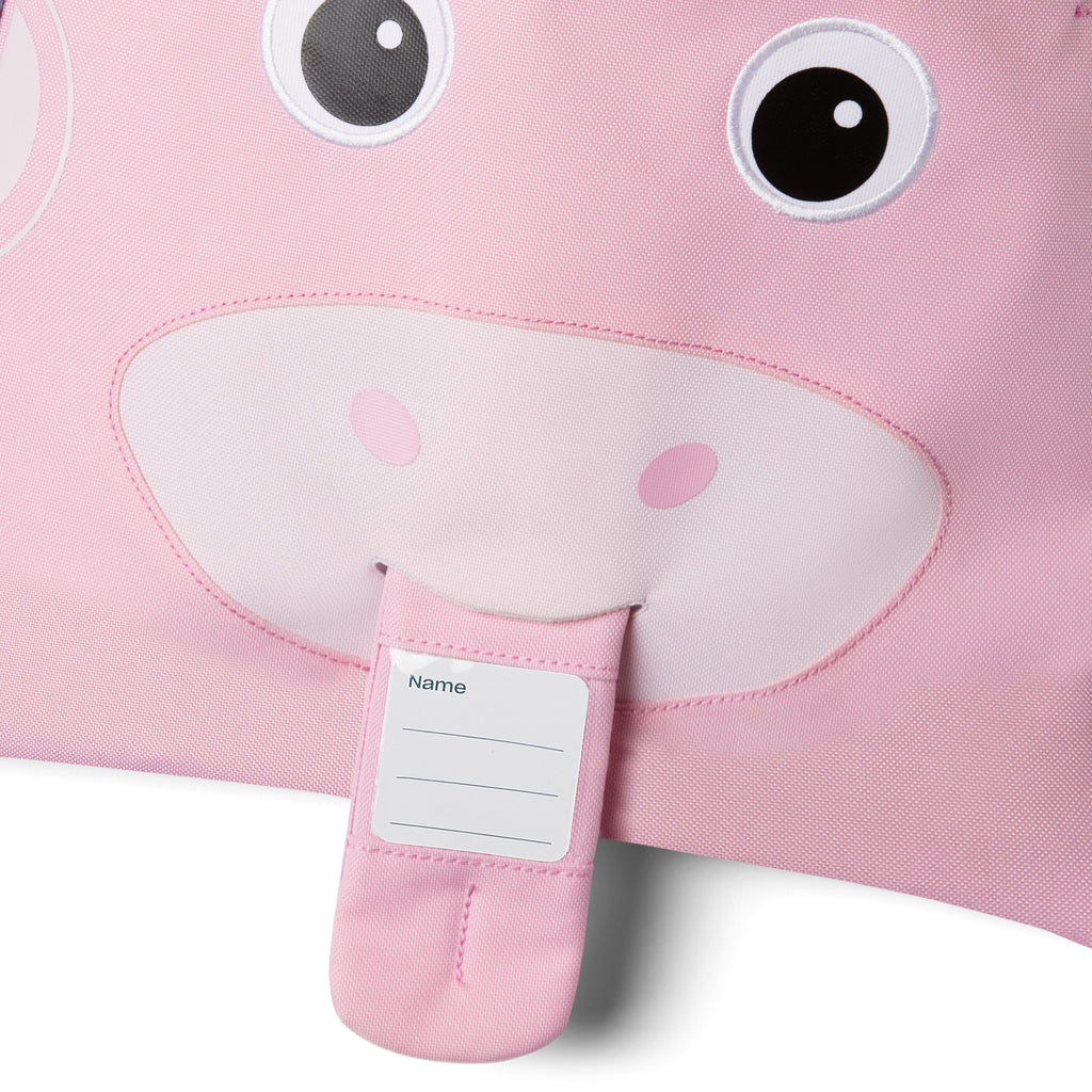 Unicorn Sports Bag