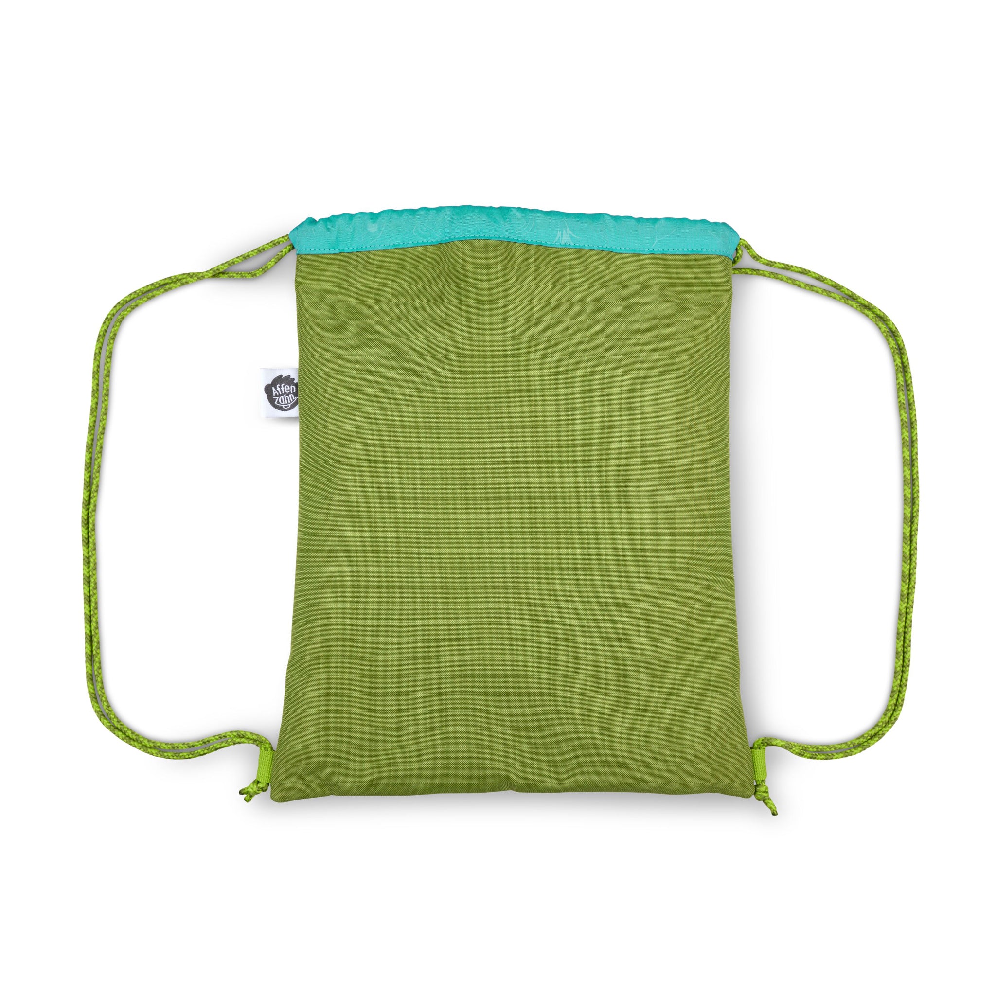 Dragon Sports Bag