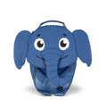 Petit sac à dos Éléphant, 1-3 ans
