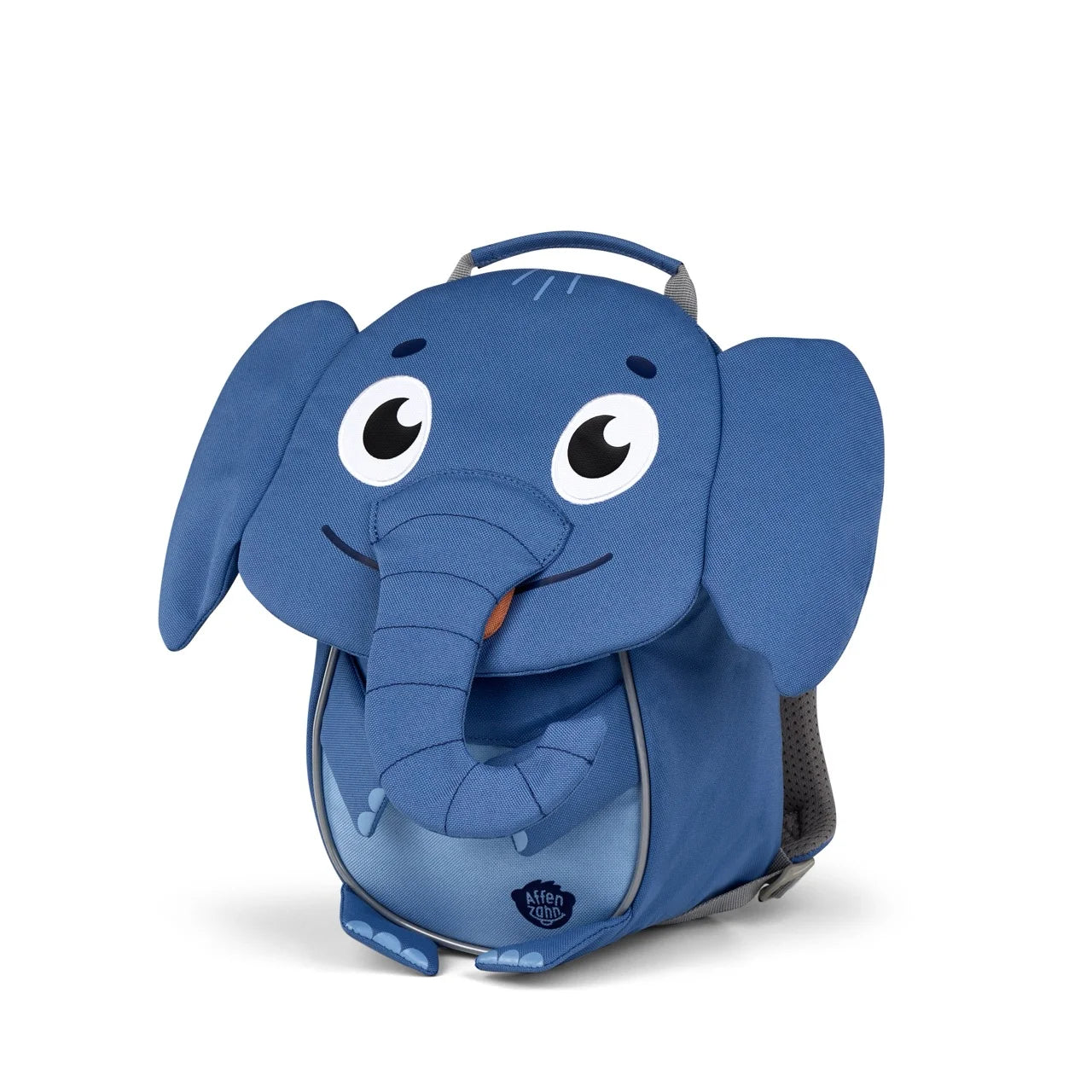 Petit sac à dos Éléphant, 1-3 ans